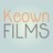 KeownFILMS
